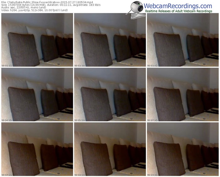 chaturbate-xxxwildcatxxx-public-show-07_27_2015-18_35_34