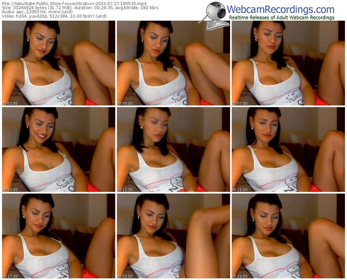 chaturbate-xxxwildcatxxx-public-show-07_27_2015-18_55_35