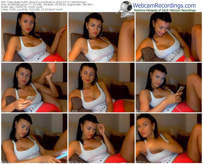 chaturbate-xxxwildcatxxx-public-show-07_27_2015-19_45_36