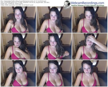 chaturbate-yourfantasies1-public-show-07_27_2015-21_35_39