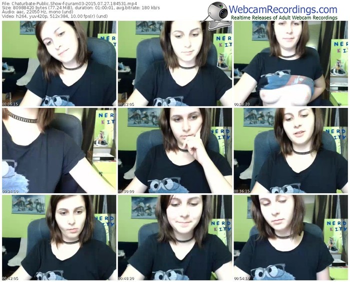 chaturbate-zuram03-public-show-07_27_2015-18_45_31