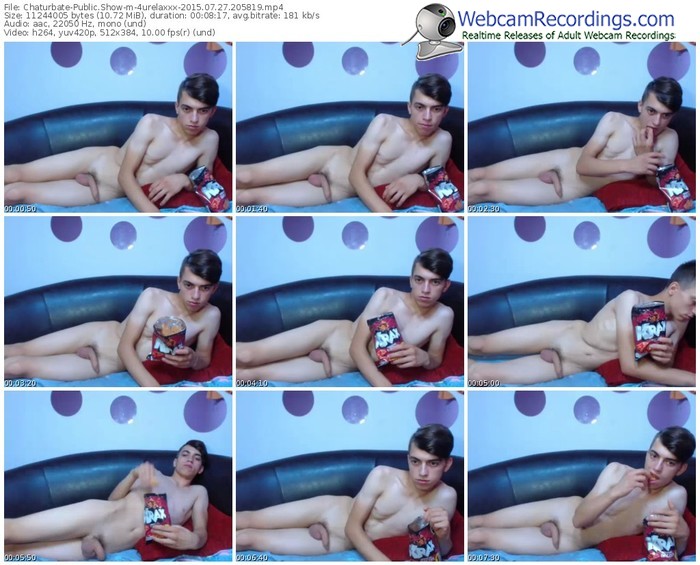 chaturbate-4urelaxxx-public-show-07_27_2015-20_58_19