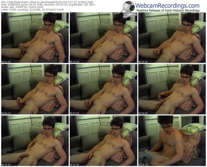 chaturbate-alextheoph93100-public-show-07_27_2015-22_38_19