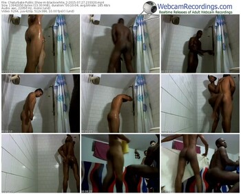 chaturbate-blackxwhite_2-public-show-07_27_2015-23_33_20