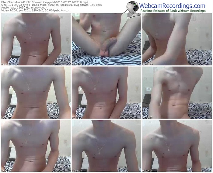 chaturbate-boygolld-public-show-07_27_2015-20_28_18
