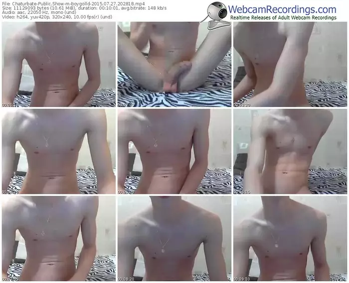 chaturbate-boygolld-public-show-07_27_2015-20_28_18