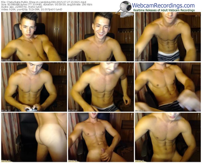 chaturbate-candyboy093-public-show-07_27_2015-21_33_21