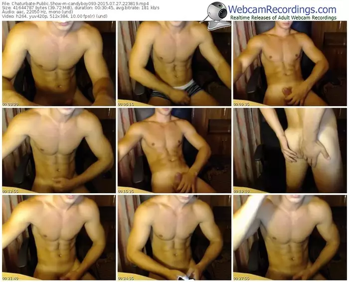 chaturbate-candyboy093-public-show-07_27_2015-22_38_19