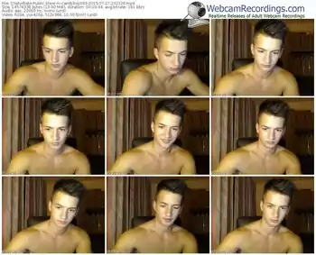 chaturbate-candyboy093-public-show-07_27_2015-23_23_20