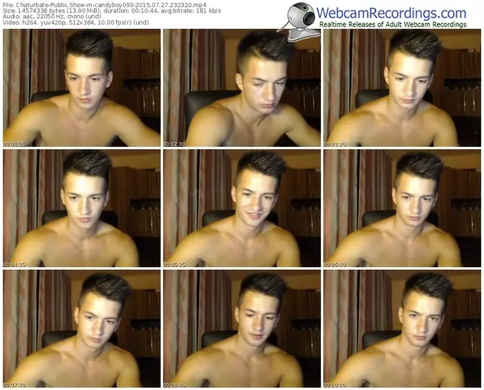 chaturbate-candyboy093-public-show-07_27_2015-23_23_20