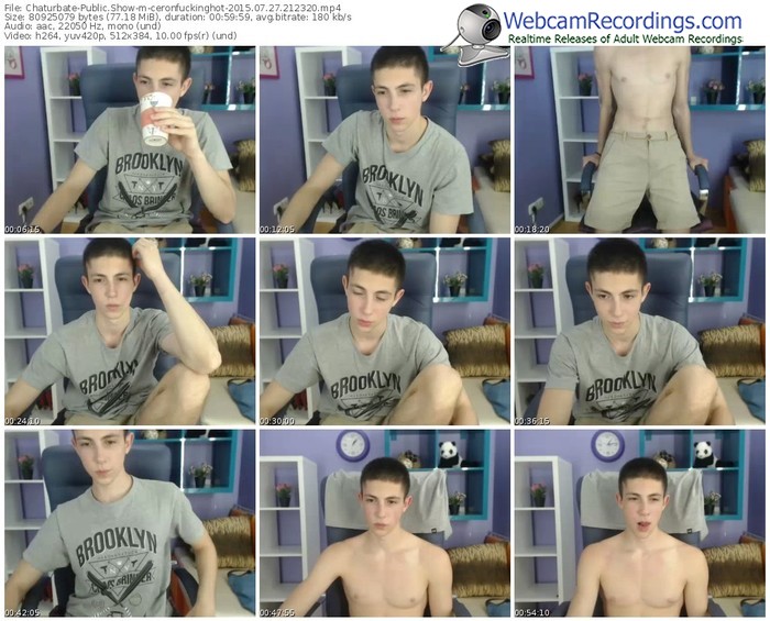 chaturbate-ceronfuckinghot-public-show-07_27_2015-21_23_20