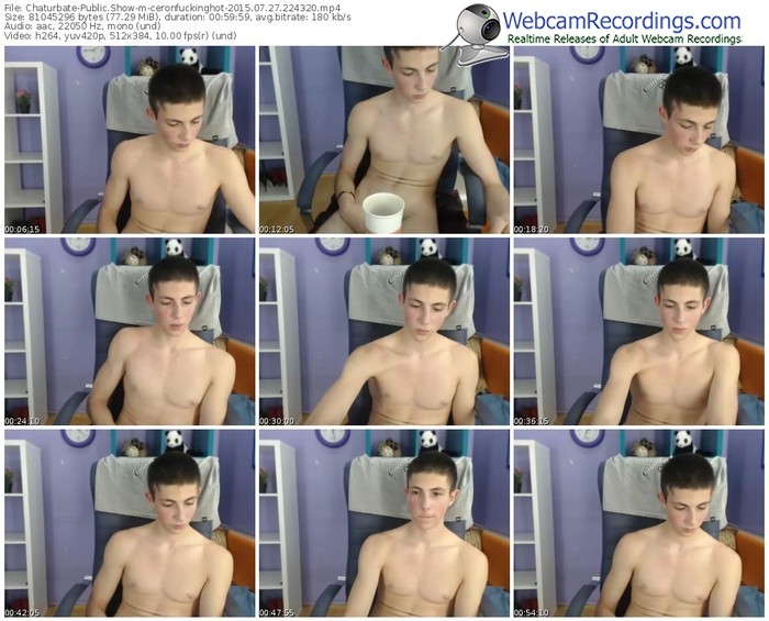 chaturbate-ceronfuckinghot-public-show-07_27_2015-22_43_20