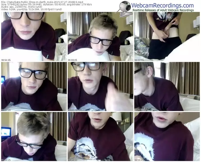 chaturbate-darth_mole-public-show-07_27_2015-20_48_19