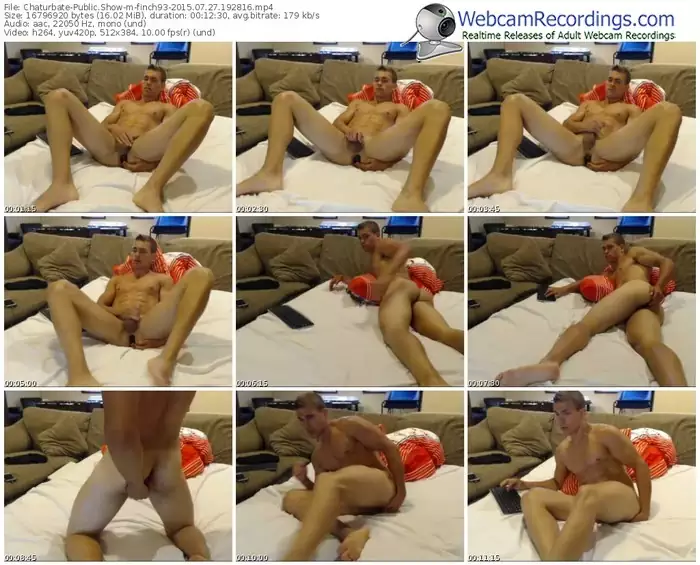 chaturbate-finch93-public-show-07_27_2015-19_28_16