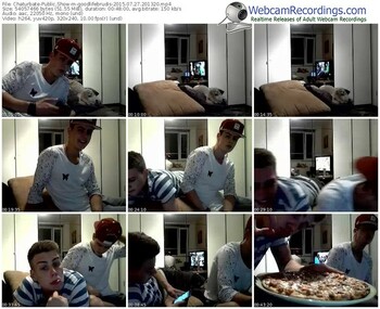 chaturbate-goodlifebrudis-public-show-07_27_2015-20_13_20