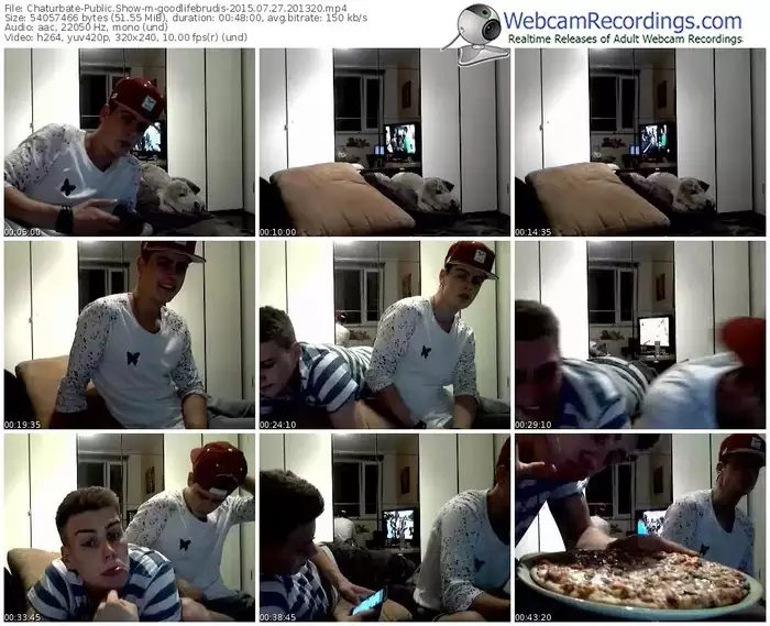 chaturbate-goodlifebrudis-public-show-07_27_2015-20_13_20