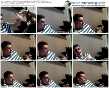 chaturbate-goodlifebrudis-public-show-07_27_2015-21_03_22