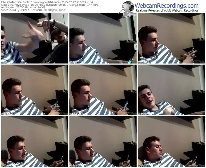 chaturbate-goodlifebrudis-public-show-07_27_2015-21_03_22