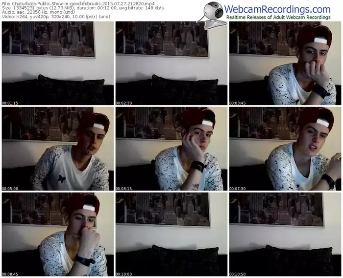 chaturbate-goodlifebrudis-public-show-07_27_2015-21_28_20