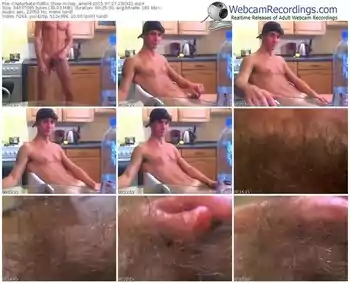 chaturbate-hey_arnold-public-show-07_27_2015-23_03_21
