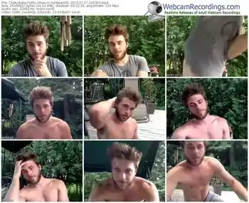 chaturbate-hot8pack01-public-show-07_27_2015-23_03_20