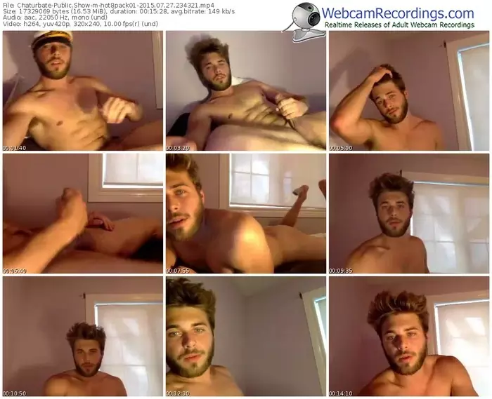 chaturbate-hot8pack01-public-show-07_27_2015-23_43_21