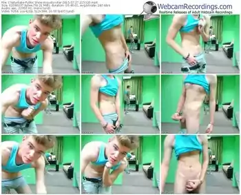 chaturbate-justynstar-public-show-07_27_2015-21_53_20