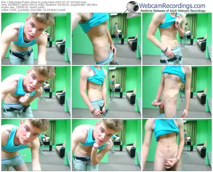 chaturbate-justynstar-public-show-07_27_2015-21_53_20