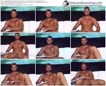 chaturbate-mike_vavrin-public-show-07_27_2015-20_08_18