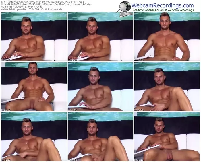 chaturbate-mike_vavrin-public-show-07_27_2015-20_08_18