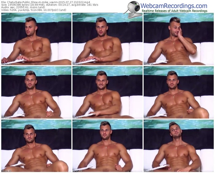 chaturbate-mike_vavrin-public-show-07_27_2015-21_03_22