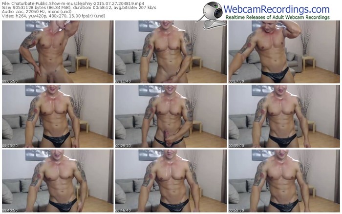 chaturbate-musclejohny-public-show-07_27_2015-20_48_19