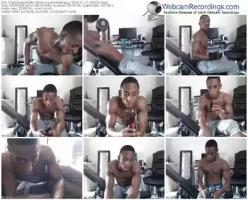 chaturbate-novemberguyy-public-show-07_27_2015-18_28_16