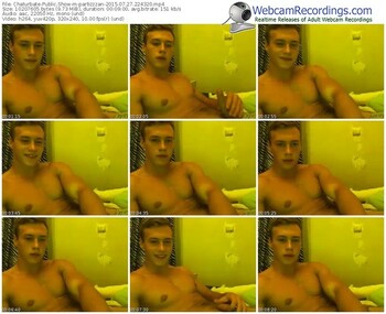 chaturbate-partizzzan-public-show-07_27_2015-22_43_20