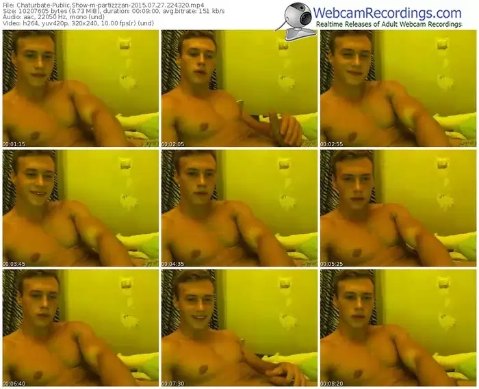 chaturbate-partizzzan-public-show-07_27_2015-22_43_20