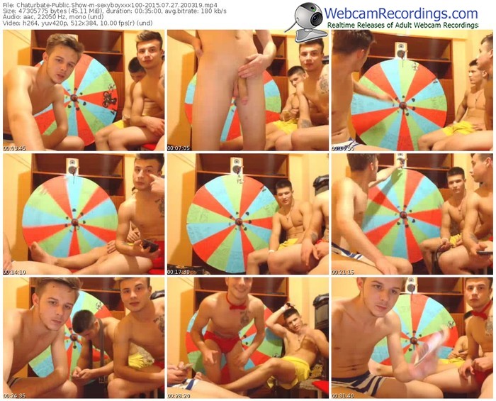 chaturbate-sexyboyxxx100-public-show-07_27_2015-20_03_19
