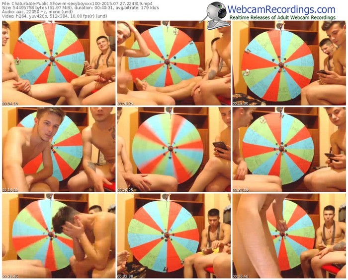 chaturbate-sexyboyxxx100-public-show-07_27_2015-22_43_19