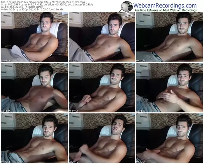chaturbate-smartguy20-public-show-07_27_2015-23_33_21