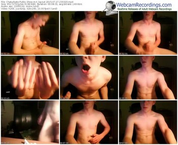 chaturbate-t_layout-public-show-07_27_2015-23_03_20