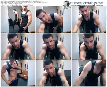 chaturbate-tayll3r-public-show-07_27_2015-20_03_19