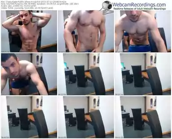 chaturbate-tayll3r-public-show-07_27_2015-20_38_19