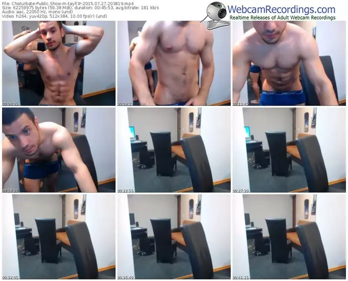 chaturbate-tayll3r-public-show-07_27_2015-20_38_19