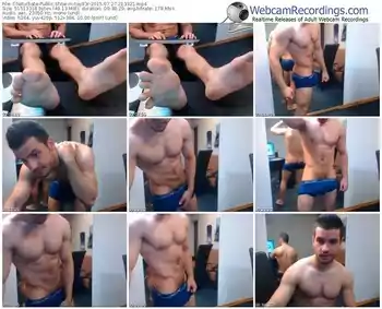 chaturbate-tayll3r-public-show-07_27_2015-21_33_21