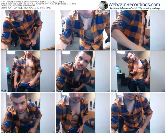 chaturbate-tayll3r-public-show-07_27_2015-22_23_21