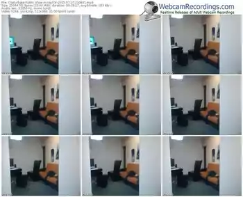 chaturbate-tayll3r-public-show-07_27_2015-23_08_21