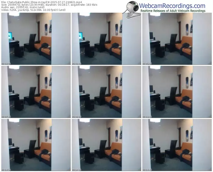 chaturbate-tayll3r-public-show-07_27_2015-23_08_21