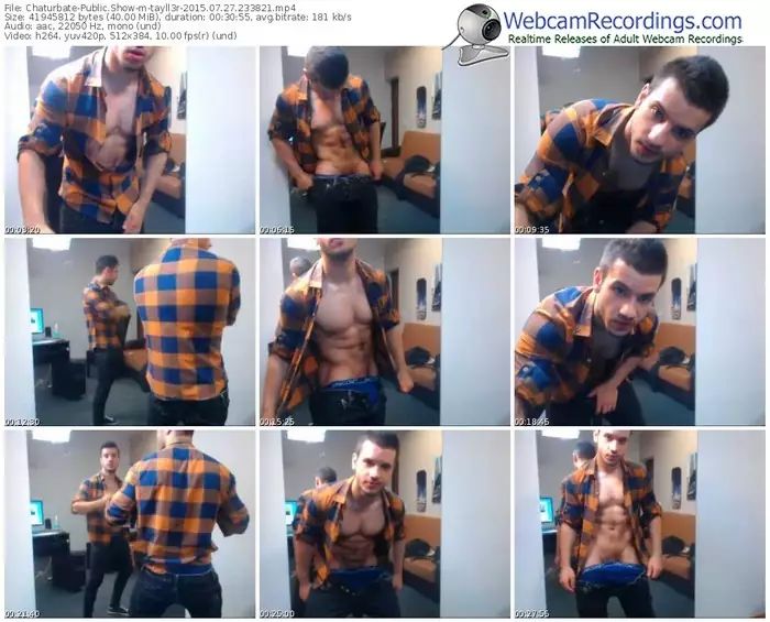 chaturbate-tayll3r-public-show-07_27_2015-23_38_21