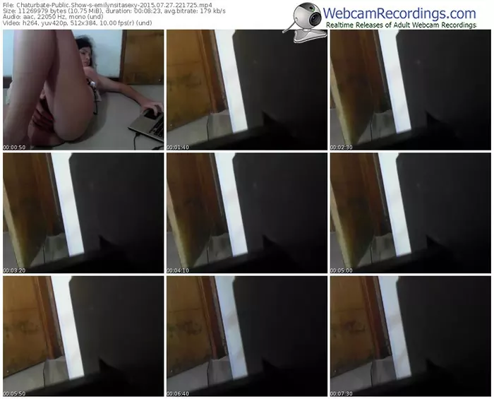 chaturbate-emilynsitasexy-public-show-07_27_2015-22_17_25