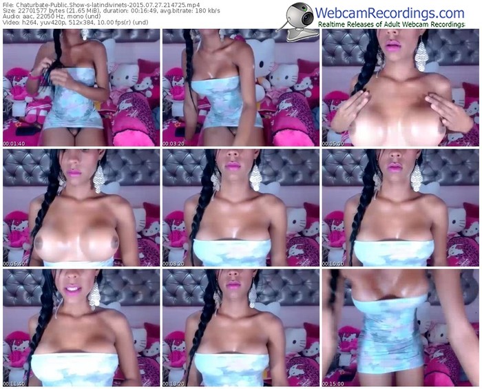 chaturbate-latindivinets-public-show-07_27_2015-21_47_25
