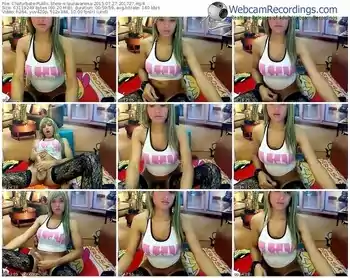 chaturbate-lauravanesa-public-show-07_27_2015-20_17_27